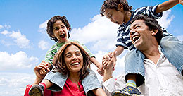 Describe the photo or the page it links to