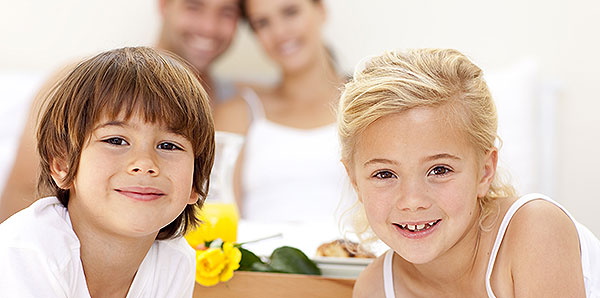 Describe the photo or the page it links to