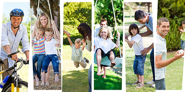 Describe the photo or the page it links to