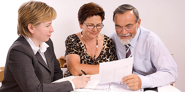 Describe the photo or the page it links to