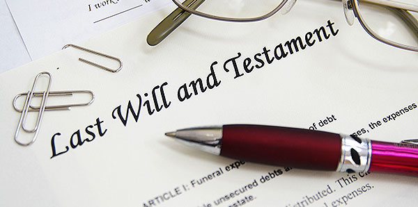 Describe the photo or the page it links to